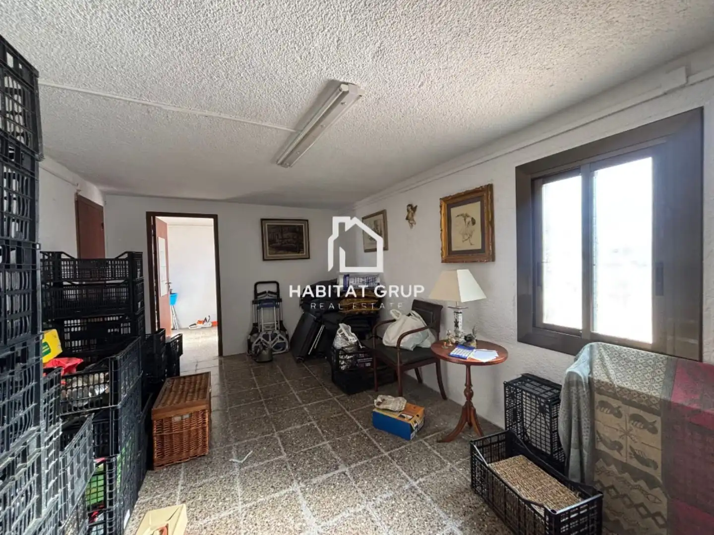 Casa con piscina en venta en Santa Susanna, imagen 37