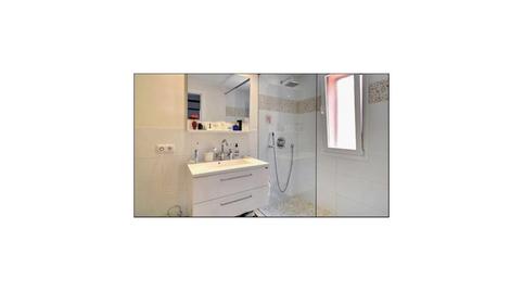 Photo 5 of House or chalet to rent in Calvià pueblo, Calvià