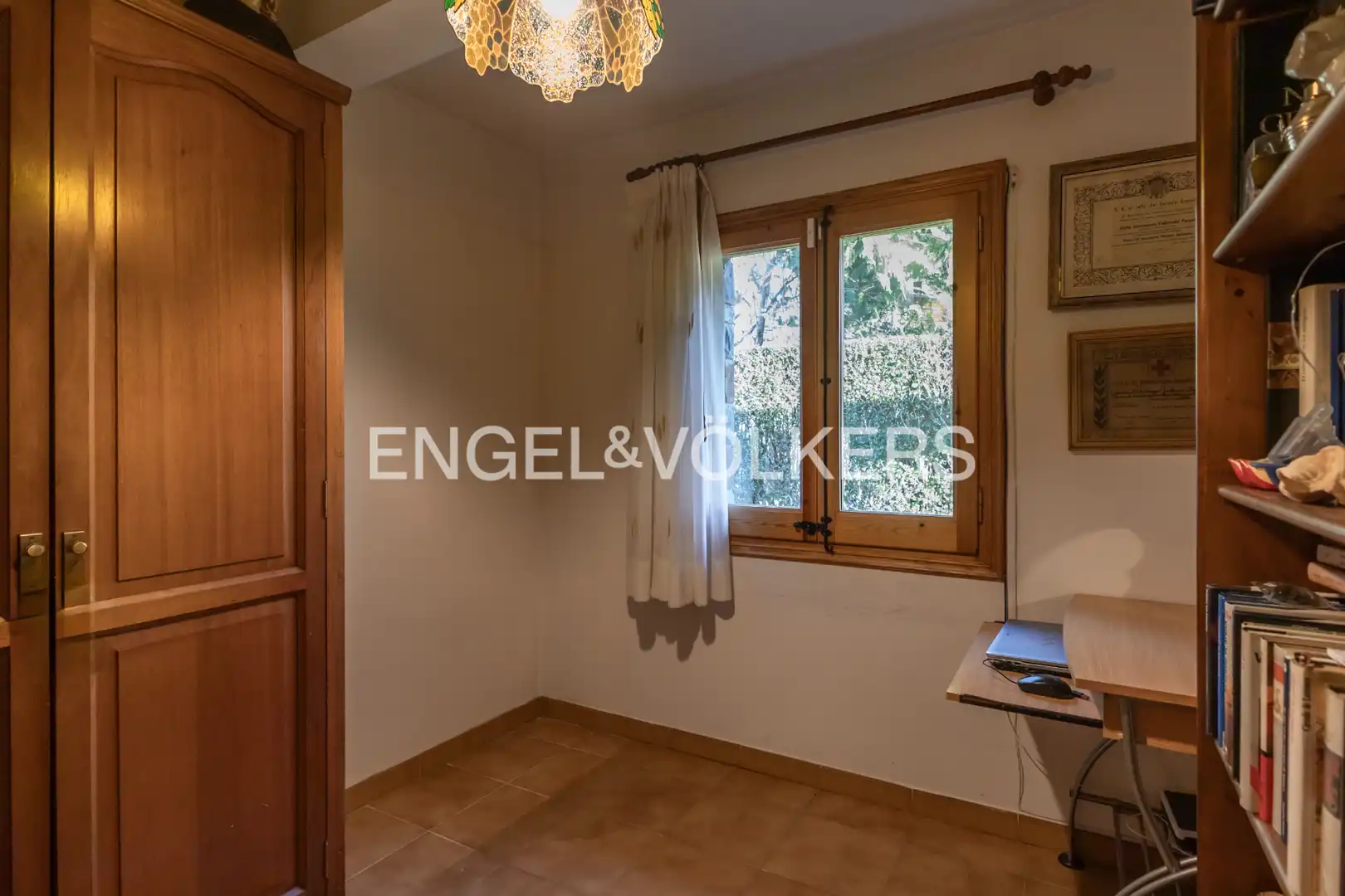 Casa o chalet en venta en Llívia con Calefacción, Jardín privado y Parquet