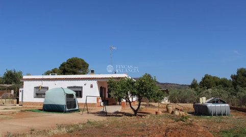 Photo 4 of Houses for sale in Estivella, Valencia