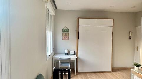 Foto 2 de Loft de alquiler en Paseo Chopera, Chopera,  Madrid Capital