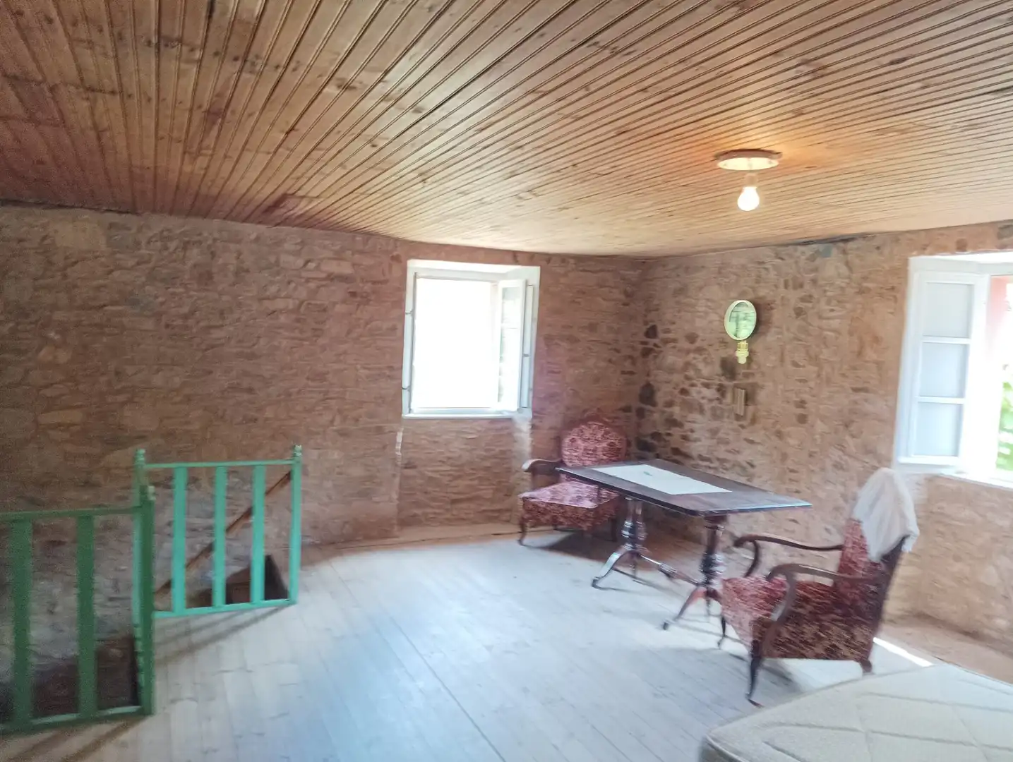 Country homes for sale in Boimorto  with Private garden, Terrace and Storage room