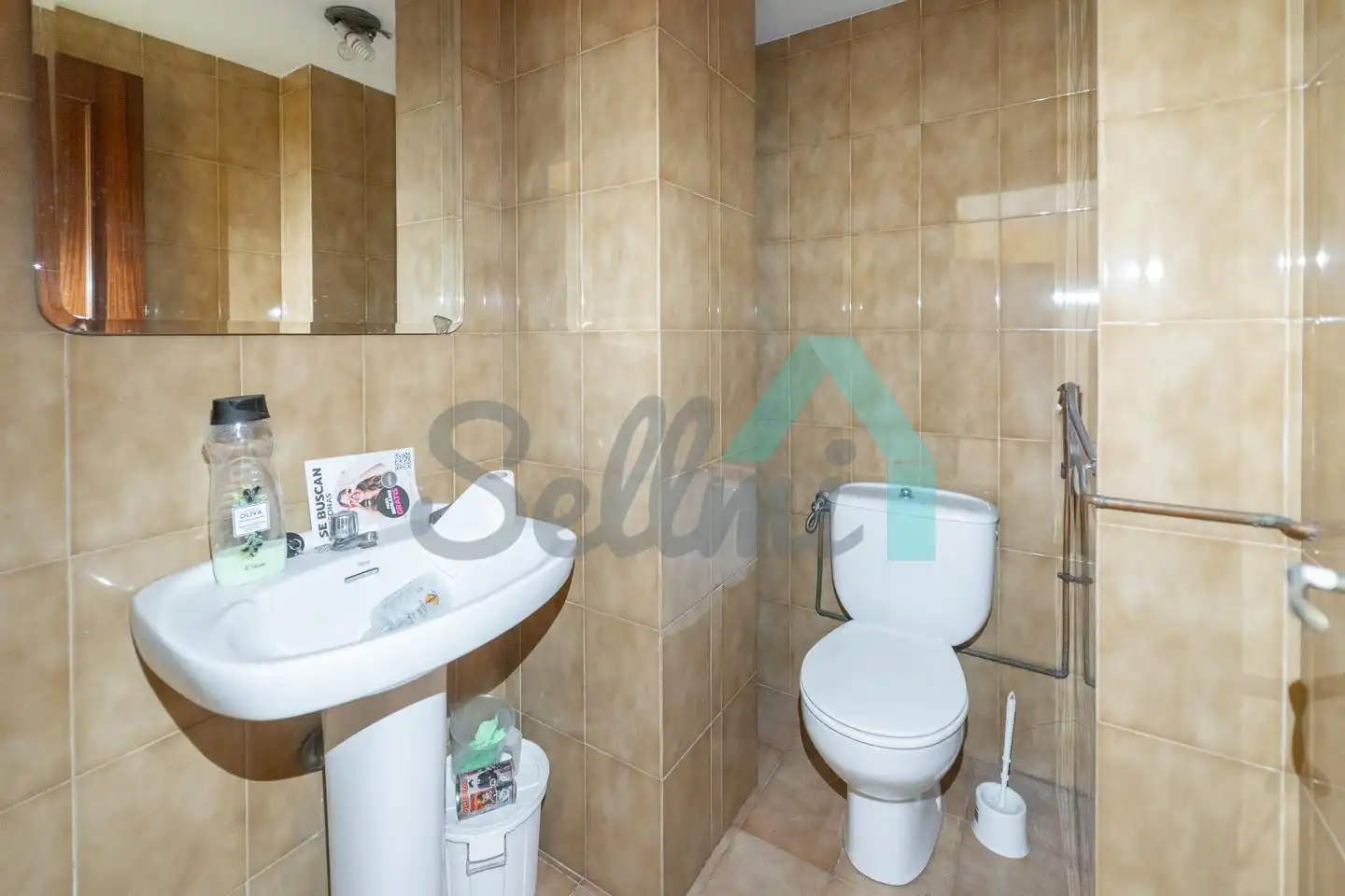 Bureau avec ascenseur à vendre à Campoamor, imagen 13