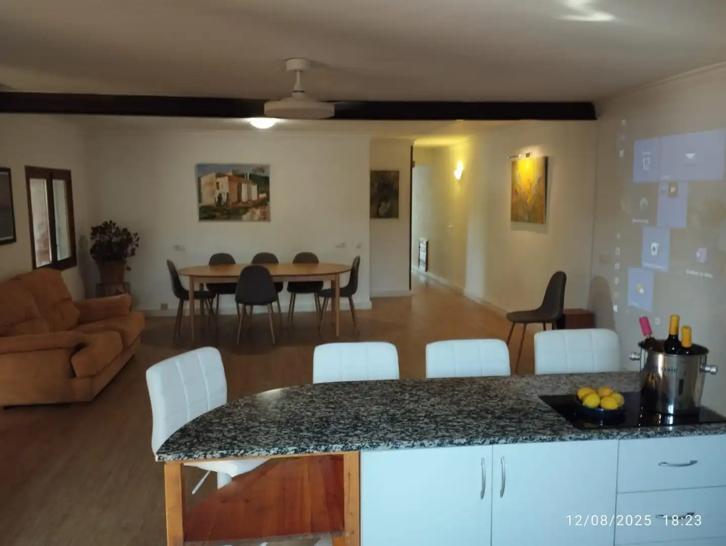 Casa en venda a Palma de Mallorca - Camino de Can Xiscos, imagen 19