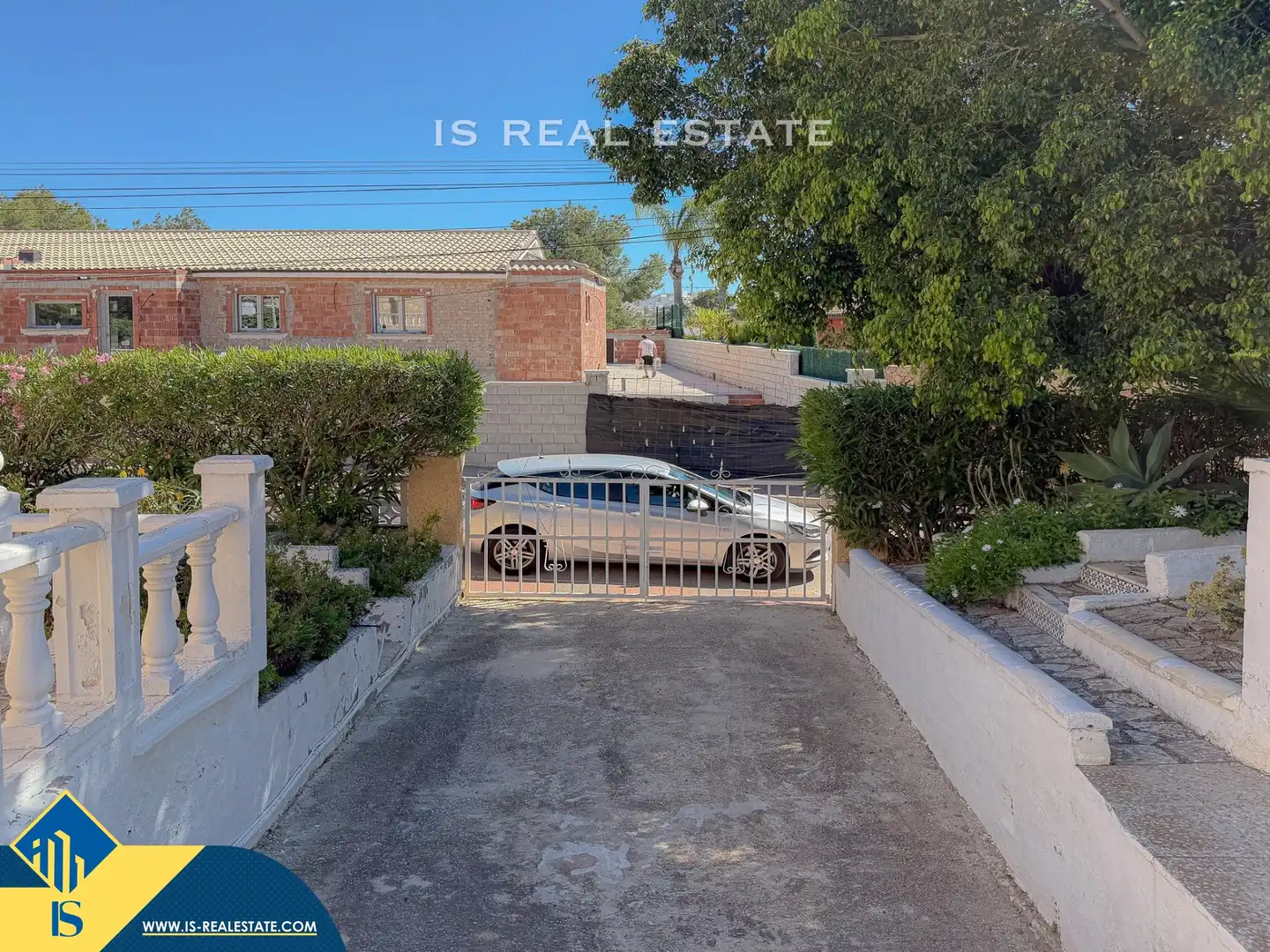 Villa avec piscine à vendre à Los Balcones - Los Altos, imagen 17