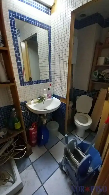 Local comercial en venda a Ibaiondo, imagen 9
