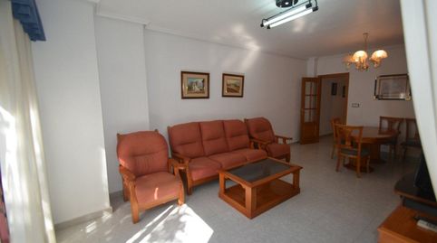 Foto 2 de Piso en venta en Orihuela ciudad, Orihuela