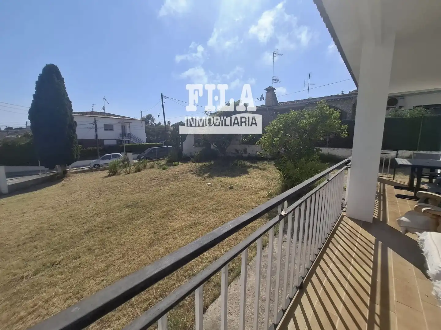 Casa con giardino in vendita a Alemanya, imagen 15