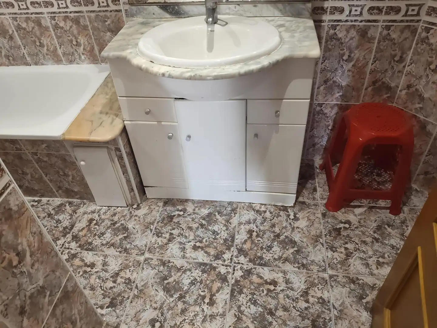 Appartement avec ascenseur à vendre à Benetússer, imagen 10