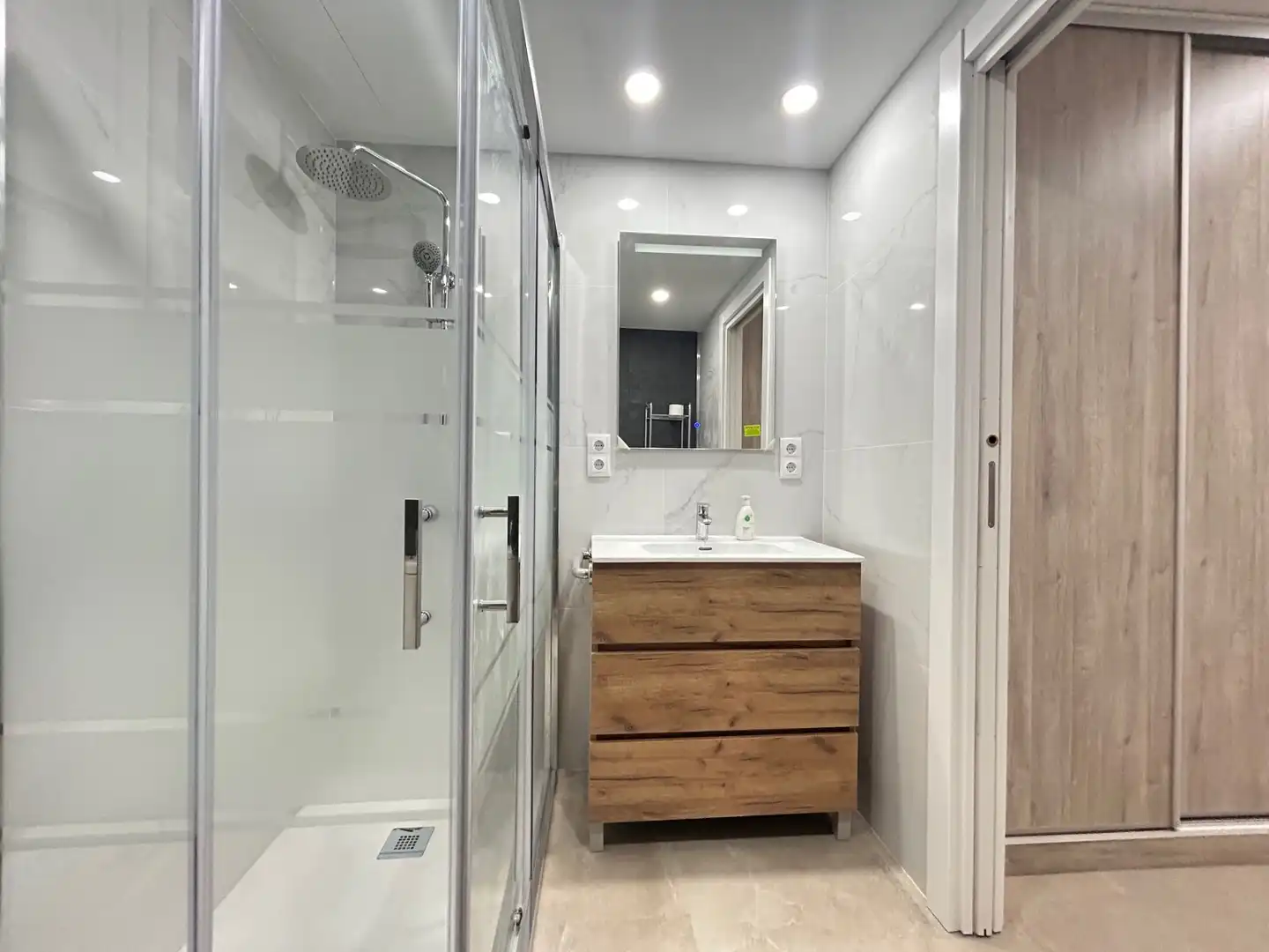 Appartement avec ascenseur à vendre à Carrer de Castanyer, imagen 16