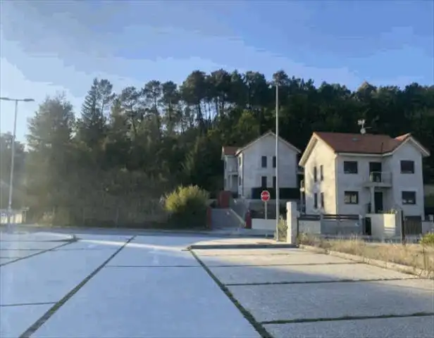 Terreni e lotti in vendita a O Pereiro de Aguiar, imagen 2