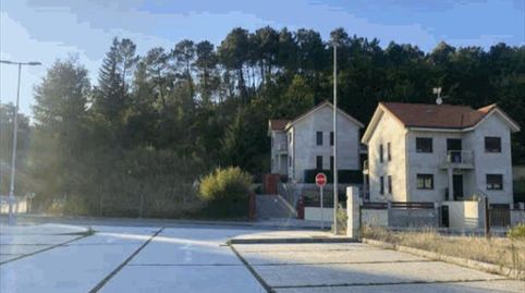 Foto 2 von Residential zum Verkauf in O Pereiro de Aguiar , Ourense