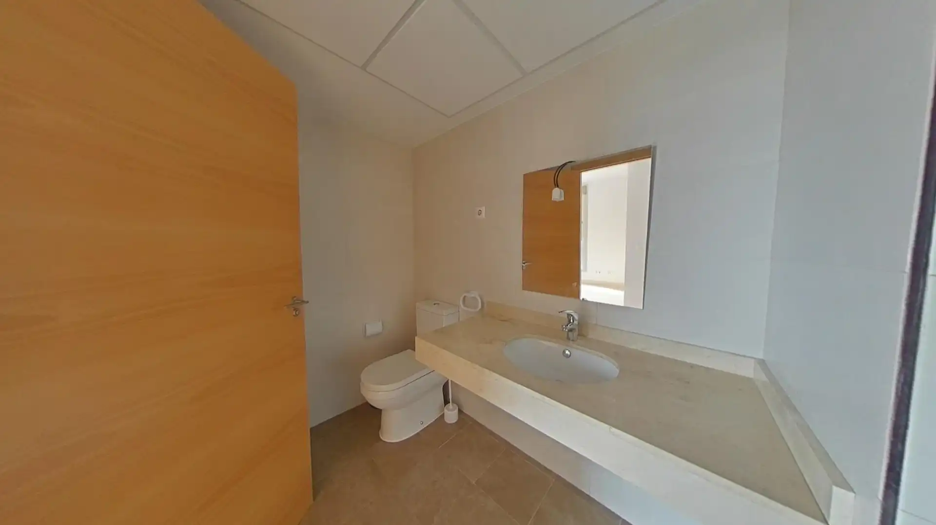 Flat with pool for sale in C/ Vicente Alexandre, imagen 23