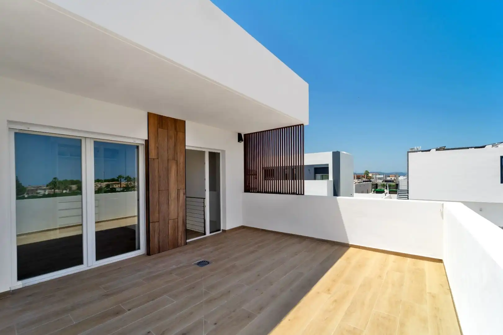 Maison avec piscine à vendre à Cecilio Gallego Arias, imagen 18