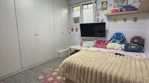 Foto 5 de Planta baixa en venda a Avenida de Berlin, 14, Ciudad 70, Coslada