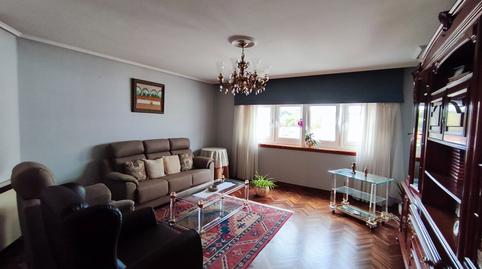 Photo 4 of Flat for sale in Os Mallos, A Coruña Capital