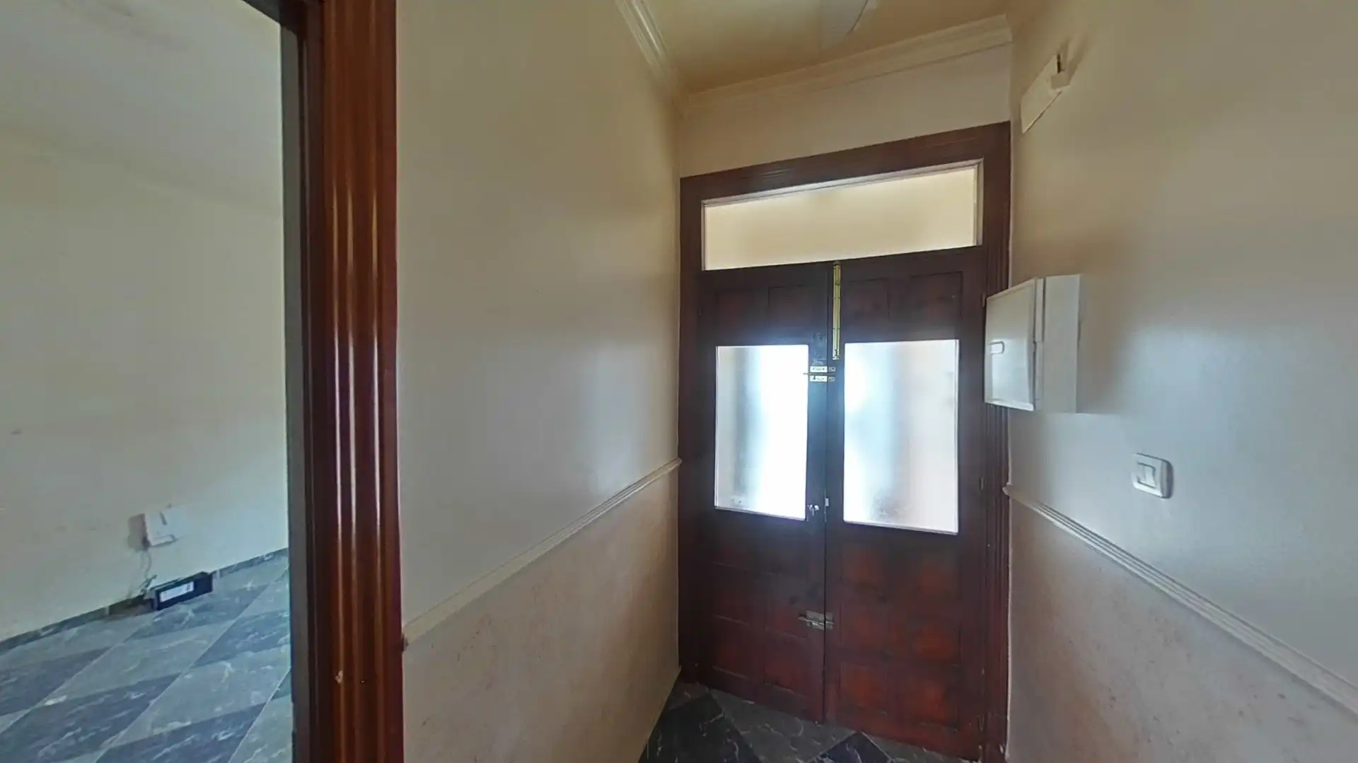 Houses for sale in Adra  with Terrace