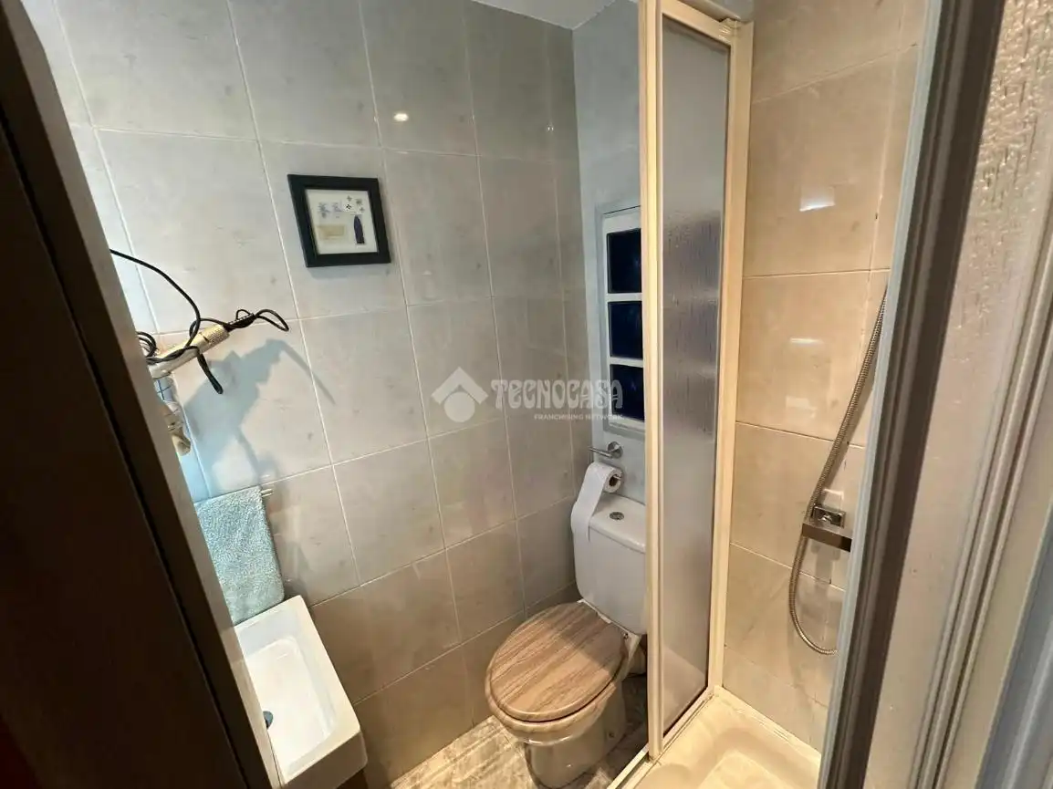 Piso en venta en Puente de Vallecas, imagen 17