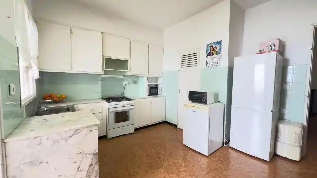 Flat for sale in Ciutadella, imagen 9