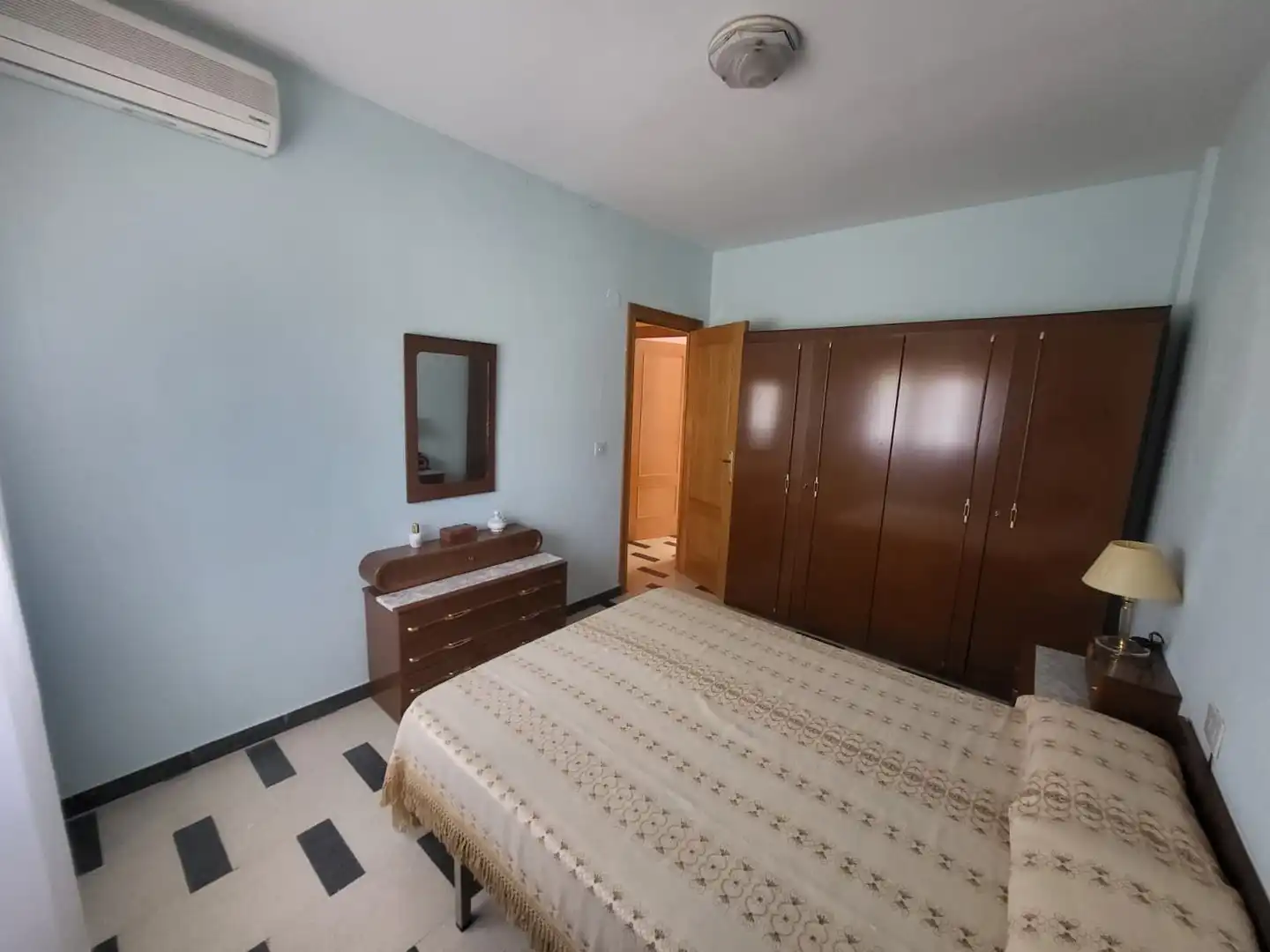 Casa con piscina in vendita a Belicena, imagen 20