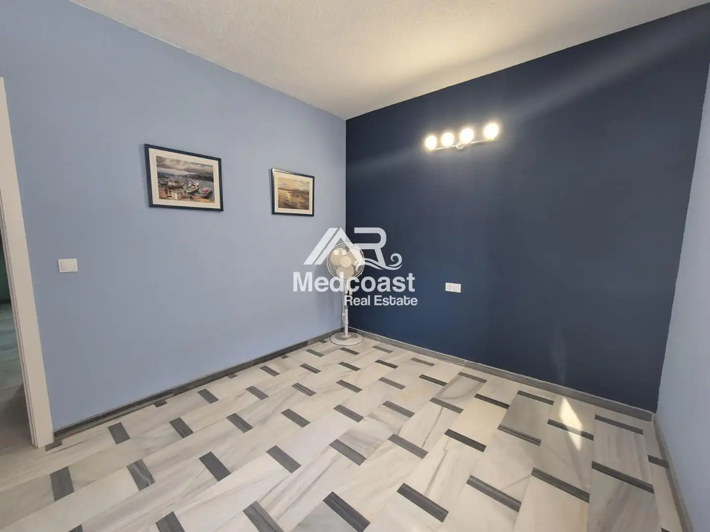 Detached homes for sale in Somontín  with Terrace and Storage room