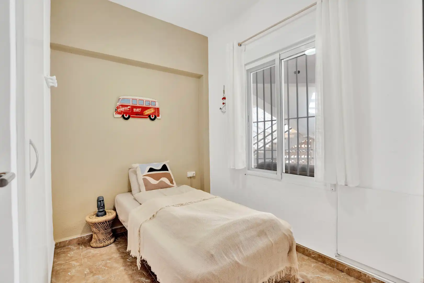 Appartement à vendre à Devessa - Monte Pego, imagen 15