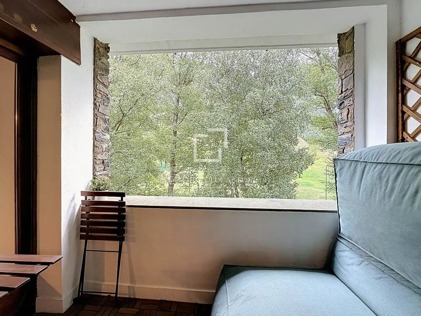 Wohnung mit Aufzug zur Miete in Arans - La Cortinada, imagen 33