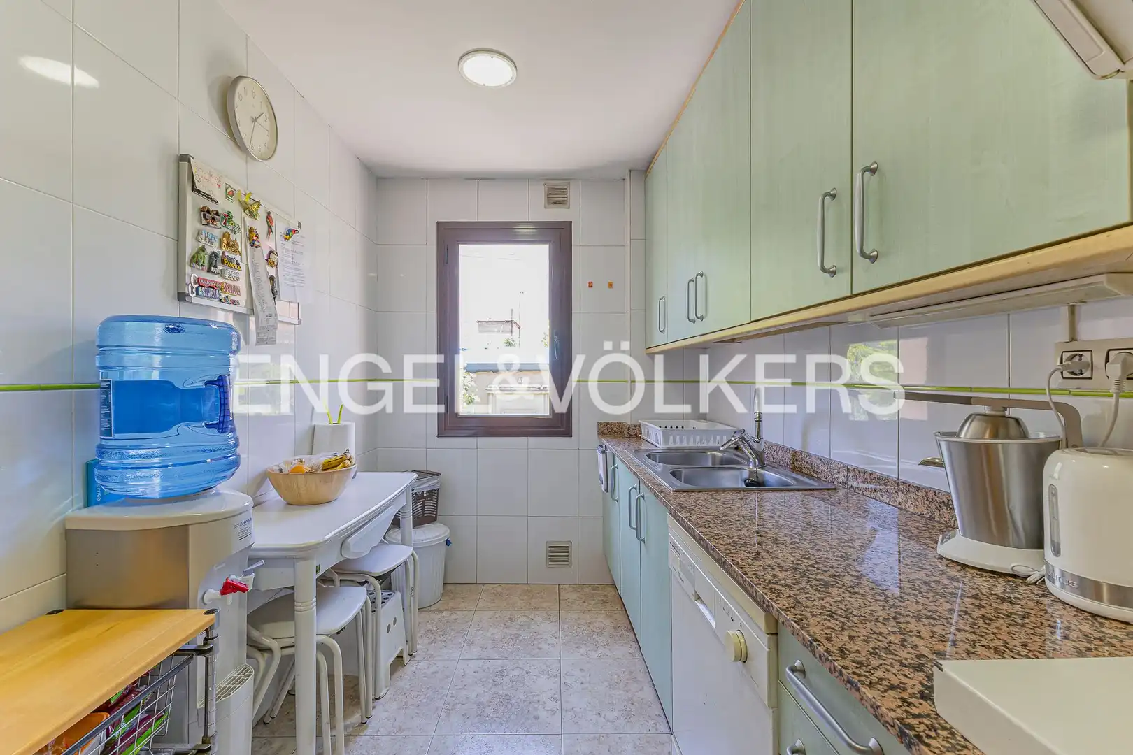 Appartamento con terrazza in vendita a Eixample, imagen 19