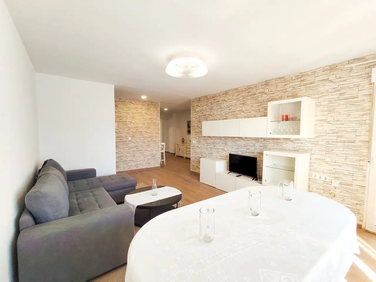 Apartament en venda a N/A, imagen 2
