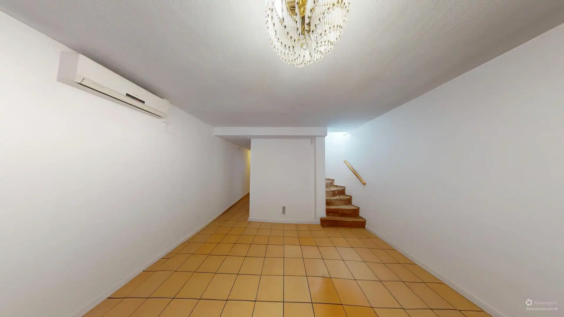 Dúplex en venta en L'Alfàs del Pi con Aire acondicionado, Calefacción y Jardín privado