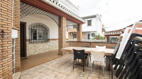 Foto 5 de Casa adosada en venda a Calle de Miguel Hernández, Peligros, Granada