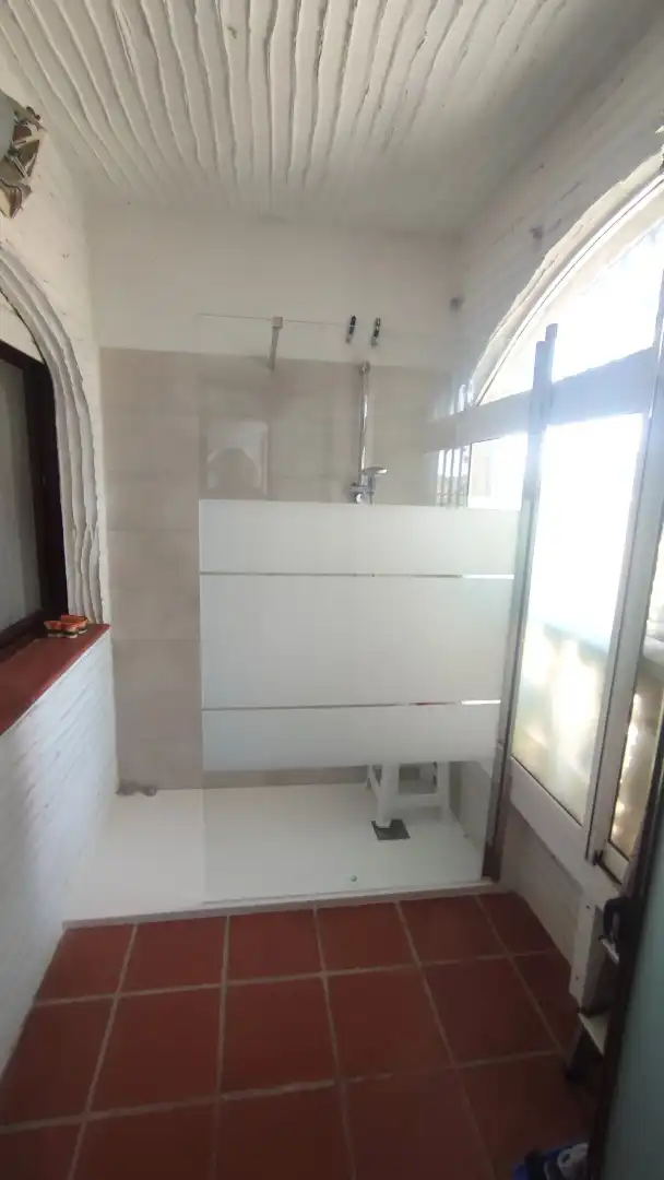 Casa bifamiliare con piscina in vendita a Avinguda del Carabasí 1, imagen 16