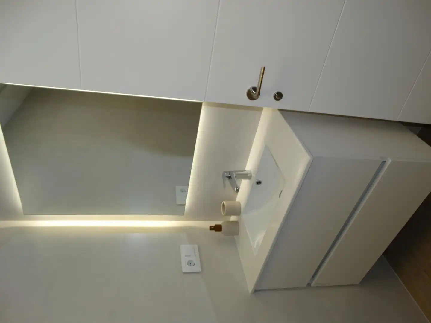 Bungalow avec piscine à vendre à Pilar de la Horadada ciudad, imagen 8