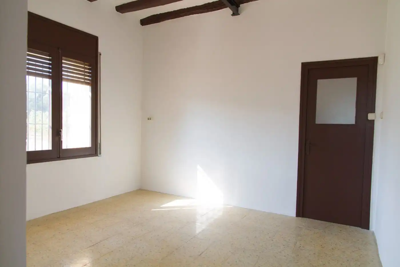 Casa rustica in vendita a Castellet i la Gornal, imagen 33