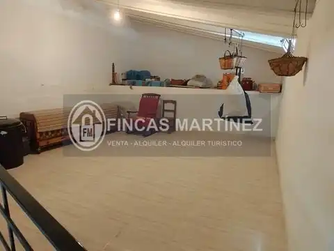 Detached homes for sale in Castilléjar  with Terrace, Storage room and Furnished