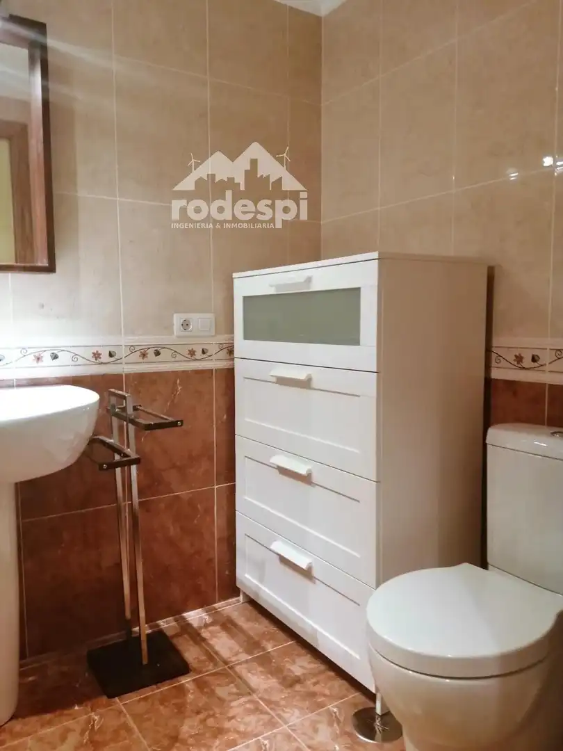 Piso con ascensor en venta en Mondariz-Balneario, imagen 12