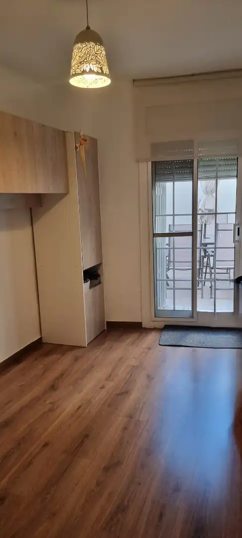 Wohnung mit Terrasse zum Verkauf in Carrer de Rodrigo Caro, imagen 16
