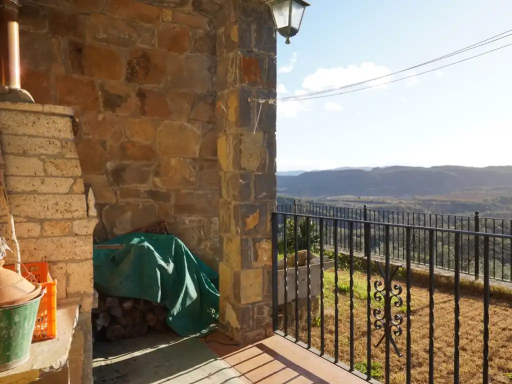 House for sale in Calle Mayor Ag.Coscoj.Sobrarbe, imagen 8