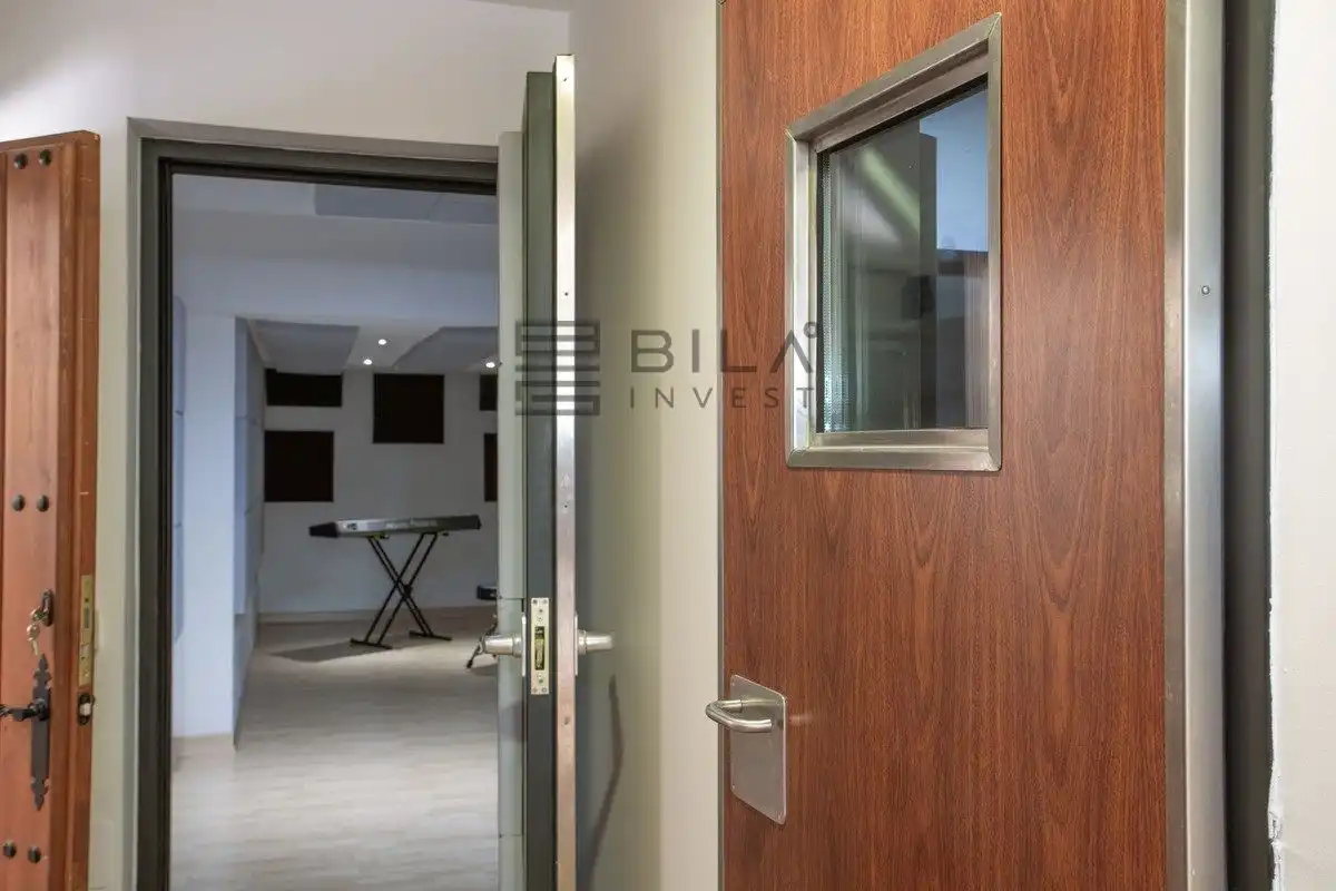 Detached homes for sale in de la Cañada, Rancho Domingo - La Hacienda