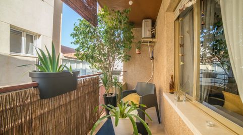 Foto 5 de Piso en venta en San Javier ciudad, San Javier