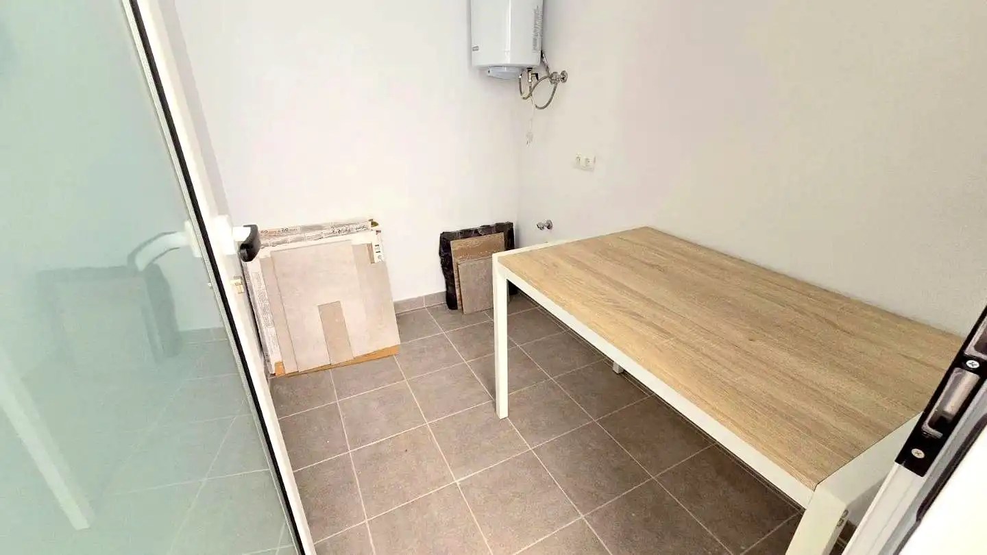 Apartments for rent in Gandia  with Furnished
