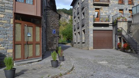 Photo 5 of Premises for sale in Calle Batán, Broto, Huesca