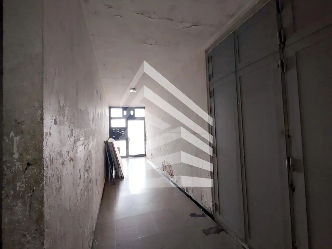 Piso en venta en La Jonquera con Balcón
