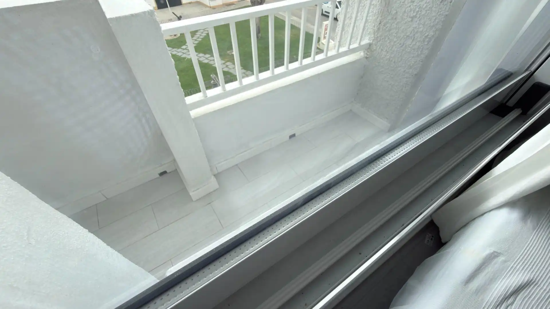 Wohnung zum Verkauf in Calle FRAGATA, imagen 30