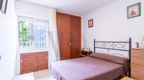 Foto 5 de Piso en venta en Avenida Pere Matutes Noguera, Ses Figueretes - Platja d'en Bossa - Cas Serres, Eivissa