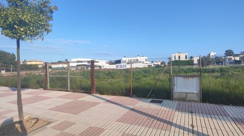 TERRENO CERCA PLAYA, imatge 3