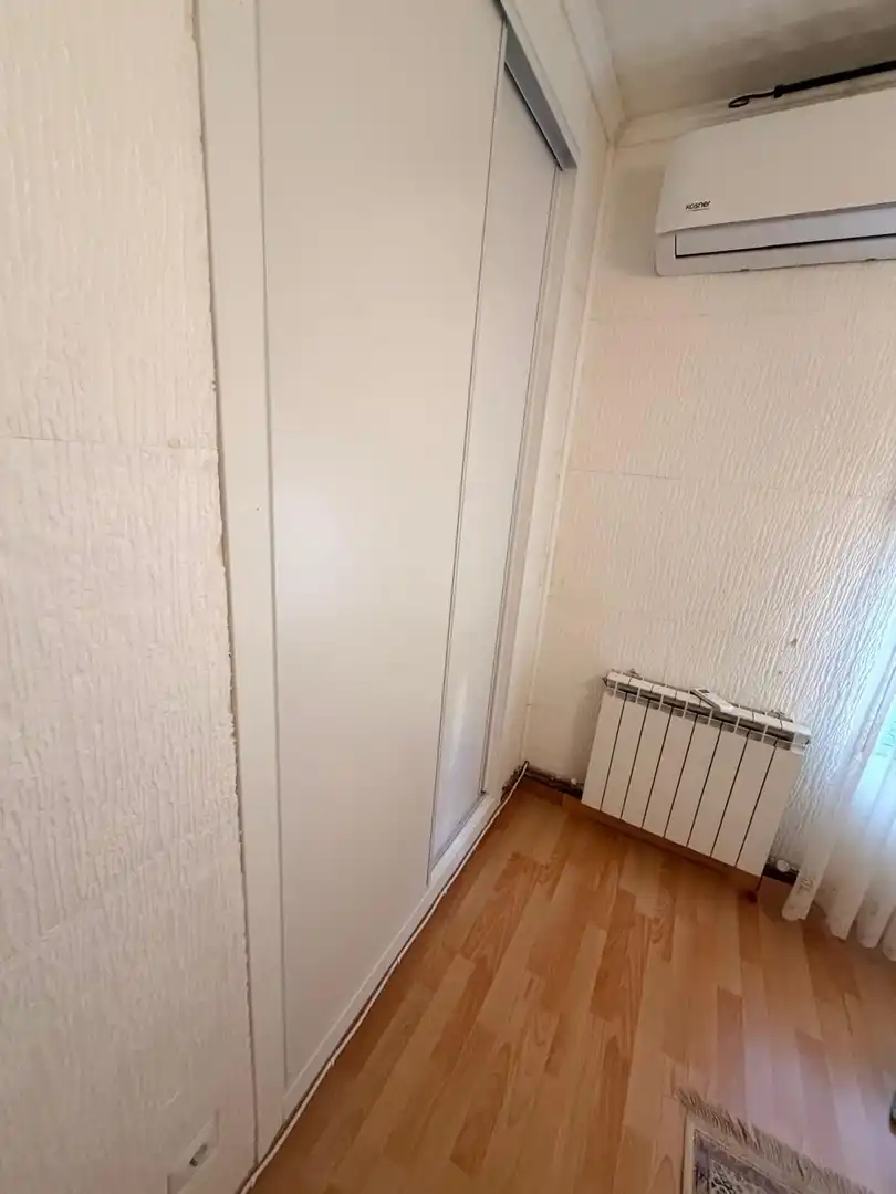 Flat for sale in Valdemoro  with Air Conditioner and Heating