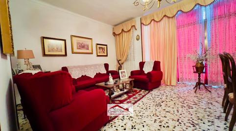 Foto 4 de Edifici en venda a Conil, Conil de la Frontera