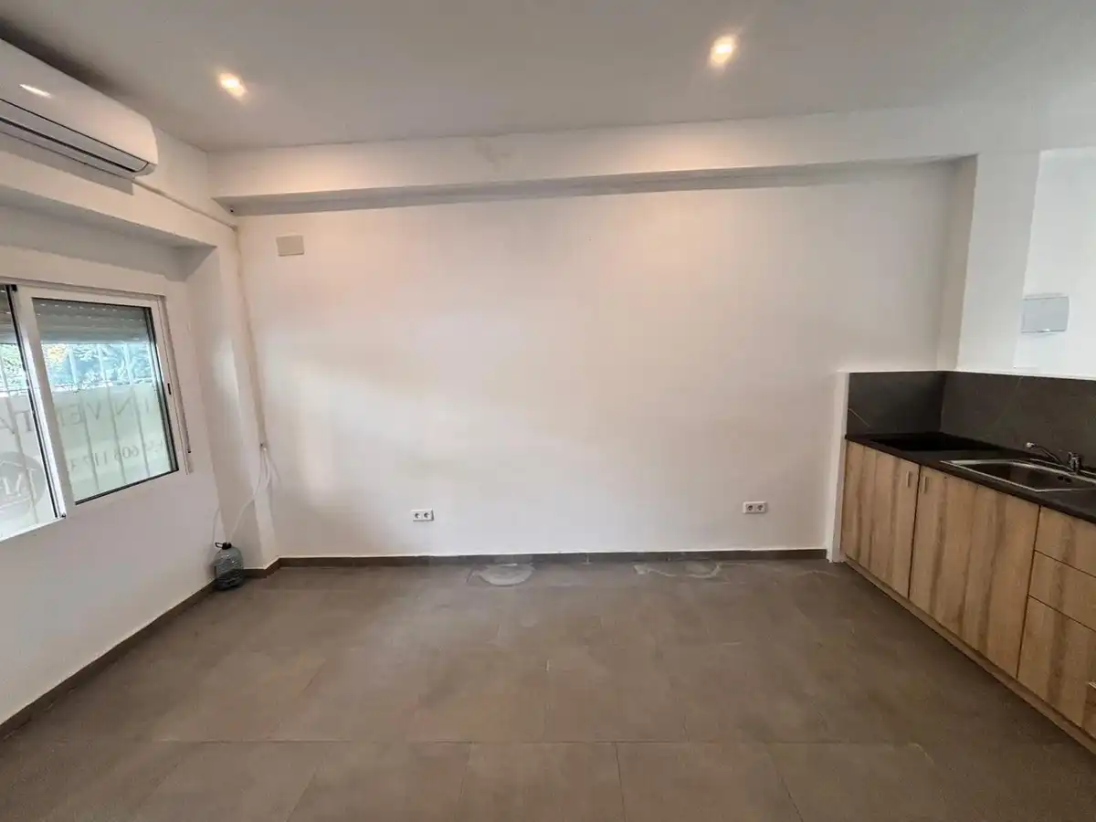 Apartament en venda a Pez Espada, imagen 7