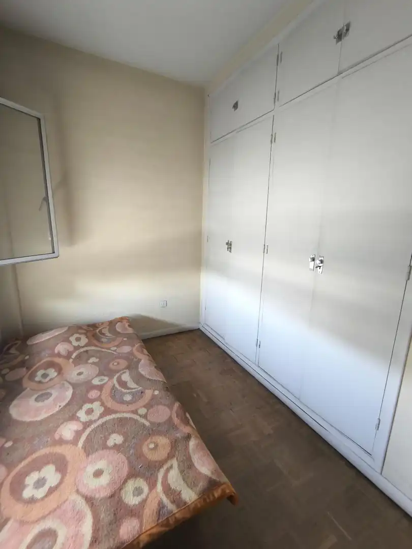 Appartement avec piscine à vendre à Parque Lisboa - La Paz, imagen 16